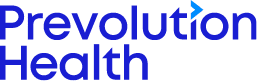 Prevolution Health